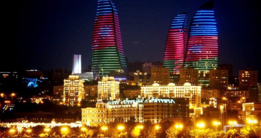 Прогноз погоды на завтра