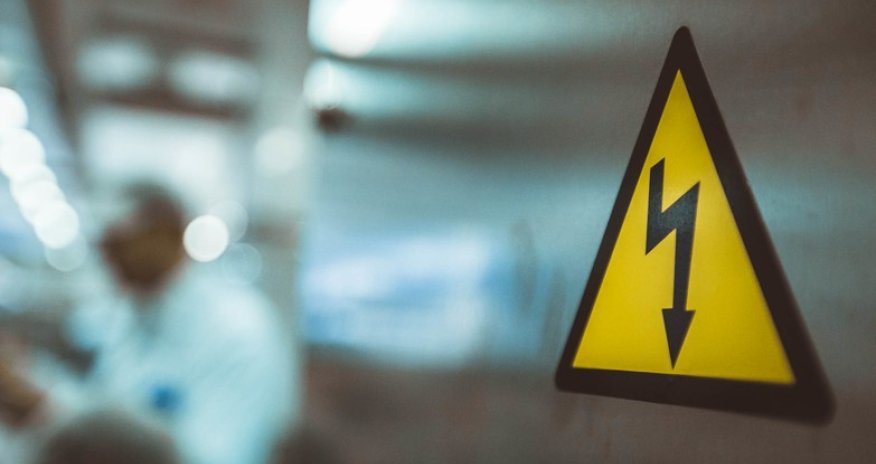 Маклер обвиняется в убийстве клиента по неосторожности