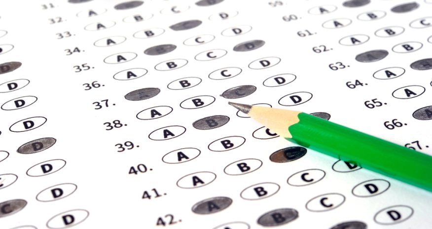 ГЭЦ о дате очередных приемных экзаменов в Азербайджане