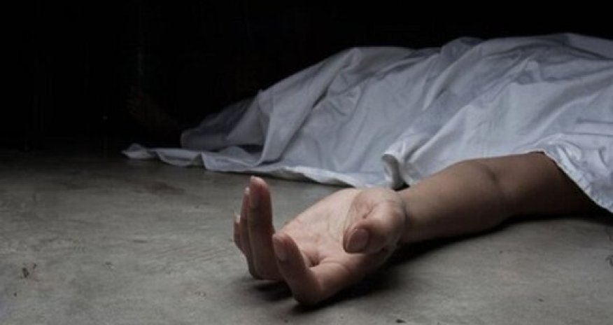 Azərbaycanlı Xalq artisti mənzilində huşsuz vəziyyətdə tapıldı - FOTO