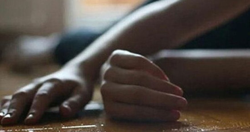 Azərbaycanlı Xalq artisti mənzilində huşsuz vəziyyətdə tapıldı — FOTO