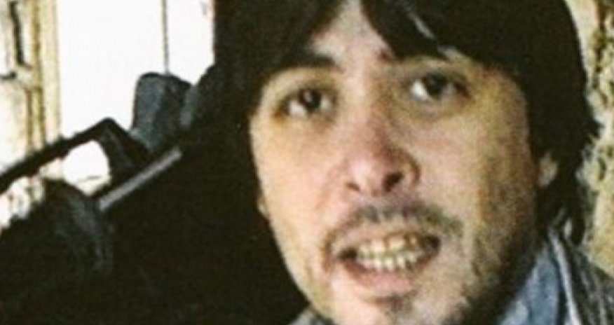 Радио имени Чингиза Мустафаева выставлено на продажу 