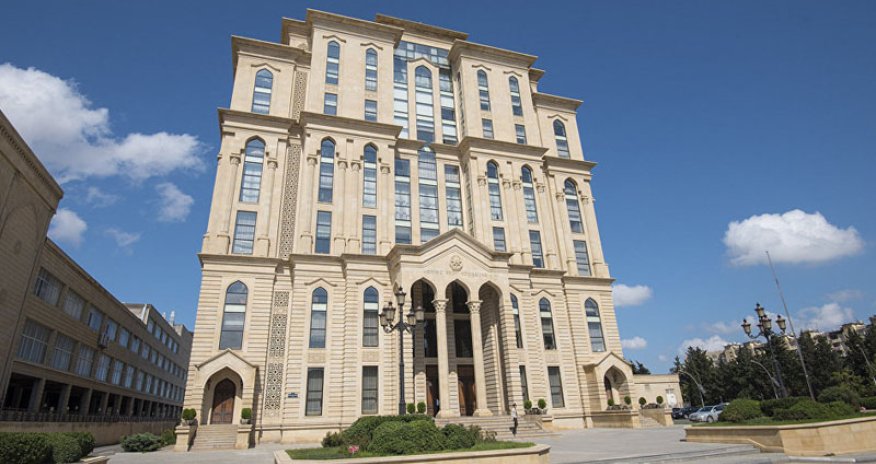 Deputatlığa namizəd olmaq istəyənlərin diqqətinə! - Bu gündən başlandı