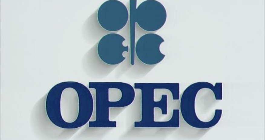 Страны ОПЕК+ обсудят дополнительное сокращение добычи в I квартале