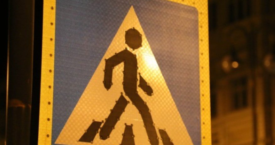 В Шемкире начался суд по делу водителя, совершившего ДТП со смертельным исходом