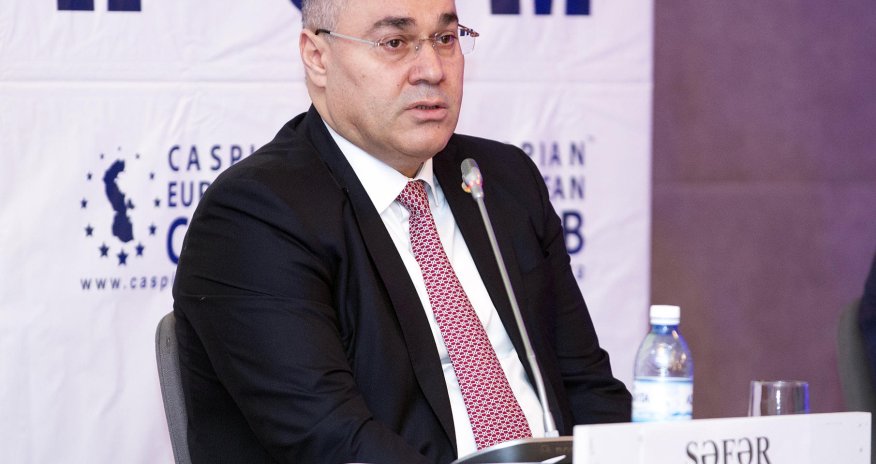 Транспарентность таможенных операций находится на очень высоком уровне