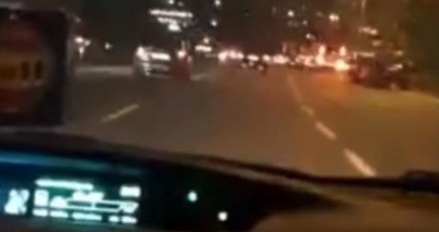 Bakıda erməni mahnısı oxudub, azərbaycanlıları təhqir edənlər bunlar imiş – VİDEO