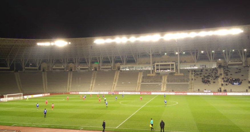 Премьер-лига: 