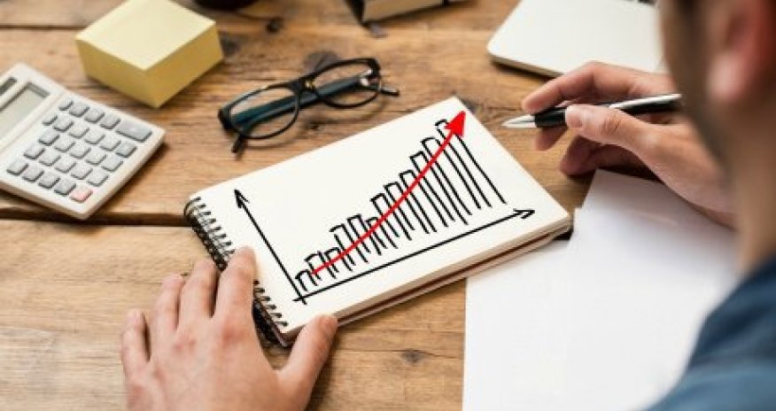 Азербайджан продолжит наращивать чистые иностранные активы