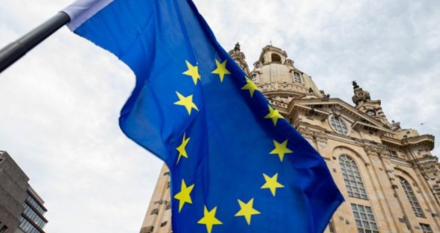 Евросоюз о «выборах» в оккупированном Карабахе