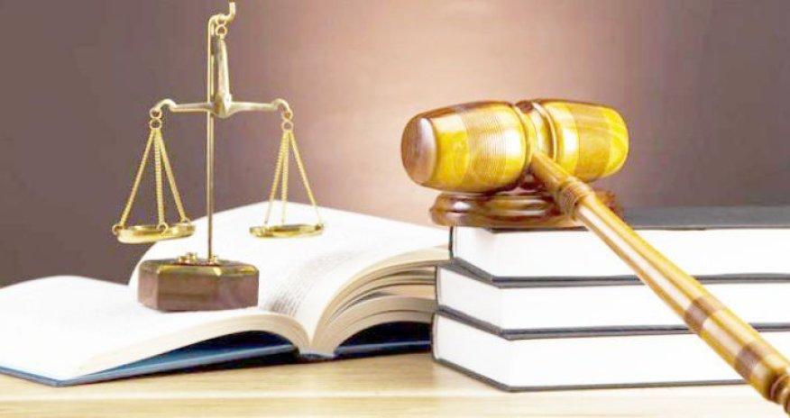 Həbsdə olan şirkət rəhbərinin oğlunun apellyasiya şikayəti təmin edilməyib