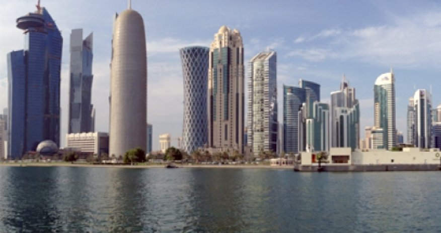 США возобновили переговоры с талибами