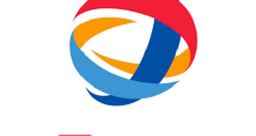 Месторождение Абшерон на Каспии стало самым крупным для Total за последние 10 лет - президент по добыче