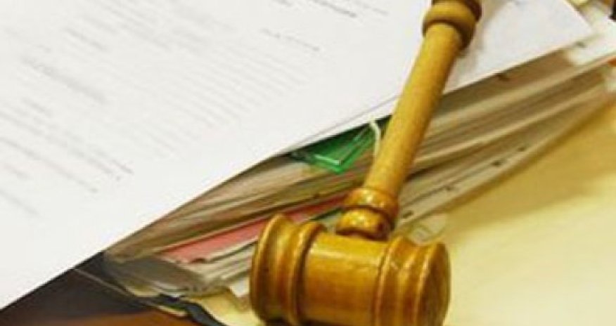 Как «генерал» Абдиев устраивал людей в органы прокуратуры 