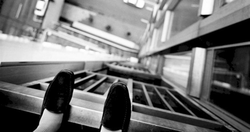 Milli futbolçumuzun ailəsində DƏHŞƏT – Bacısı intihar etdi