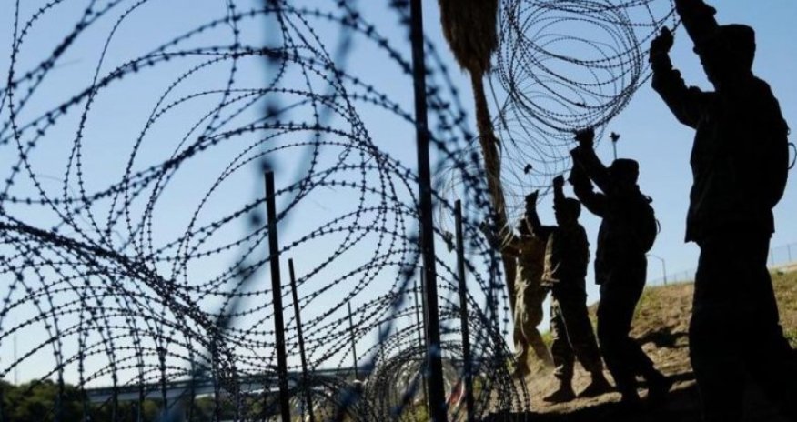 Erməni əsir və girovluğundakı azərbaycanlılar - 29 uşaq, 98 qadın, 112 qoca, 604 hərbçi...  