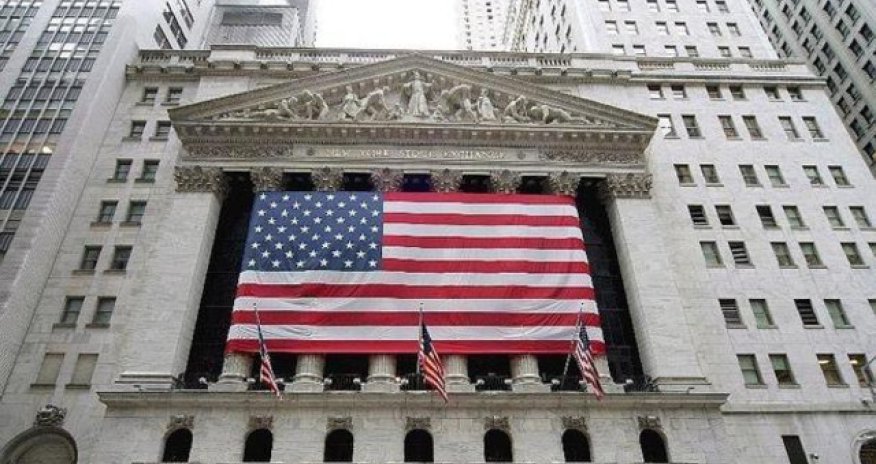 Минфин США ввел санкции против граждан Сербии и Венесуэлы