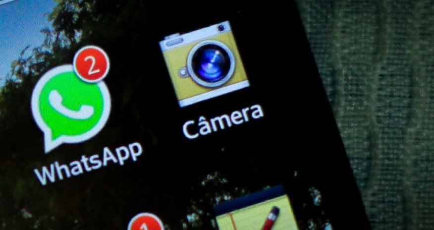 Миллионы пользователей лишатся WhatsApp В 2020 ГОДУ