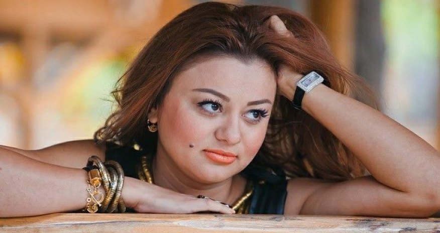 Vəfa Zeynalovanın qardaşı vəfat etdi