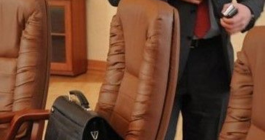 Keçmiş icra başçılarının revanşı — Onlar deputat olmaq istəyir