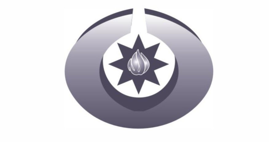 Омбудсмен обратилась к генпрокурору в связи с насилием в отношении двух малолетних детей