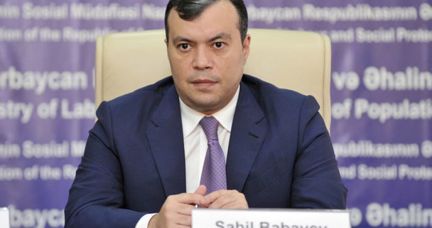 Nazirdən QƏRAR – Artıq lisenziya tələb olunacaq