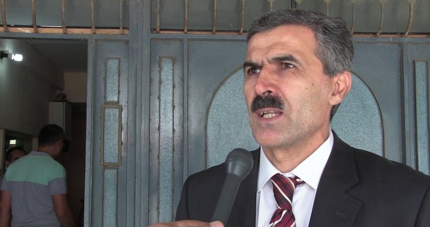 Heydər Əliyev Fondu Oqtay Gülalıyevə dəstəyi davam etdirəcək - Fonddan açıqlama