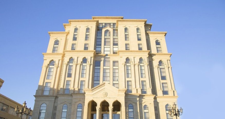 ЦИК зарегистрировал полномочных представителей трех примкнувших к парламентским выборам партий