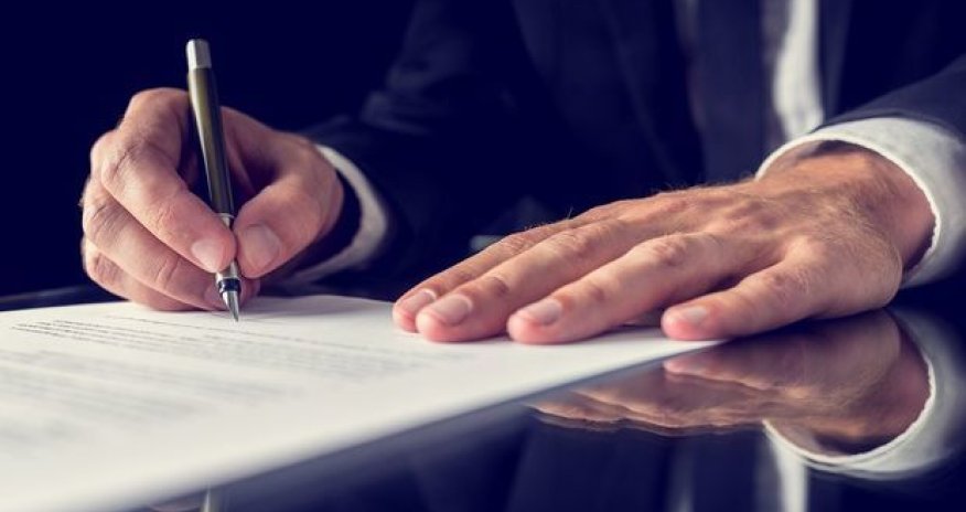 Neft Emalı Zavoduna direktor təyin edildi