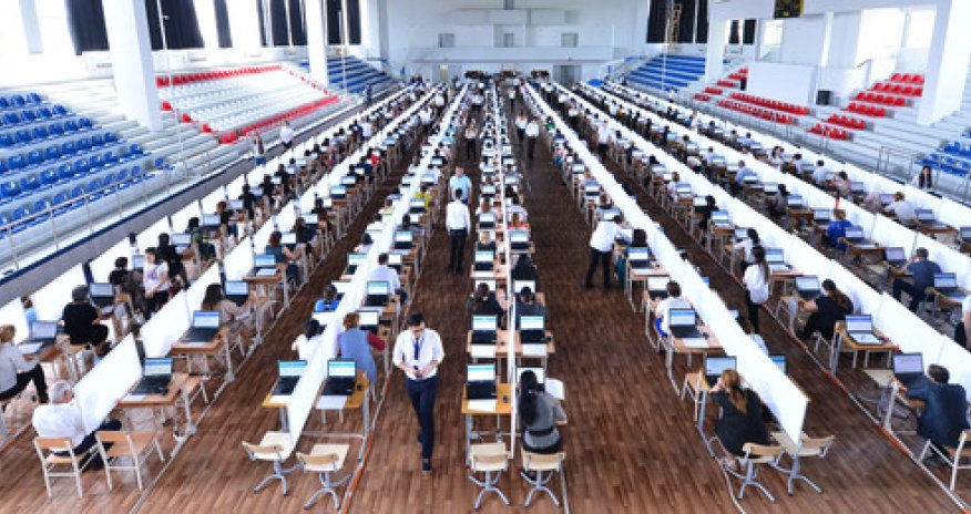 Обнародована дата проведения диагностической оценки психологов