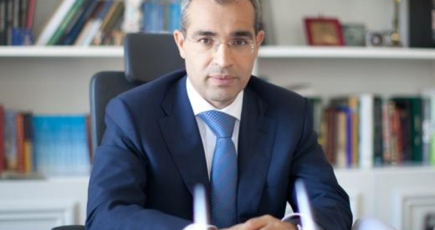 Джаббаров призвал бизнес в Азербайджане расширить географию экспорта