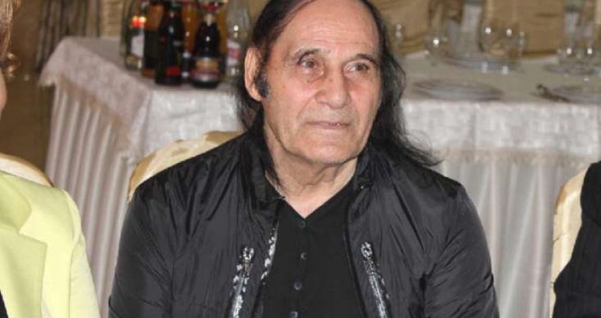 Niyaməddin Musayevin ölüm xəbəri yayıldı