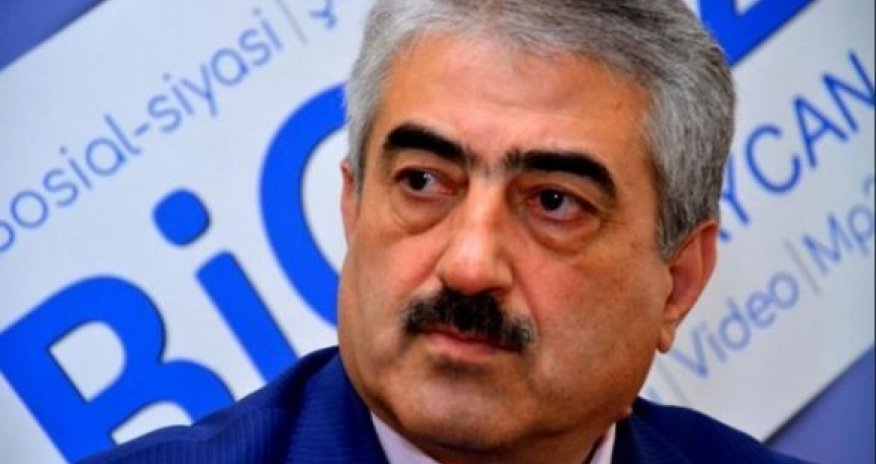 «Азеришыг» о масштабной реконструкции сетей