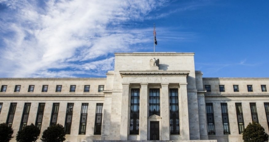 В США приняли очередное решение по доллару