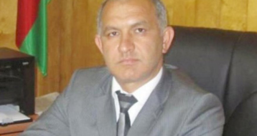 “Mərdimazarlıq edirlər...” -  Ailəsindən 8 namizəd olan bələdiyyə sədri