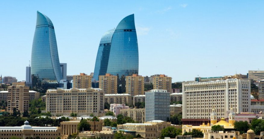 Прогноз погоды на завтра