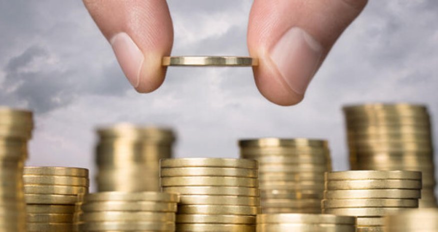 Опубликованы данные по инфляции в Азербайджане