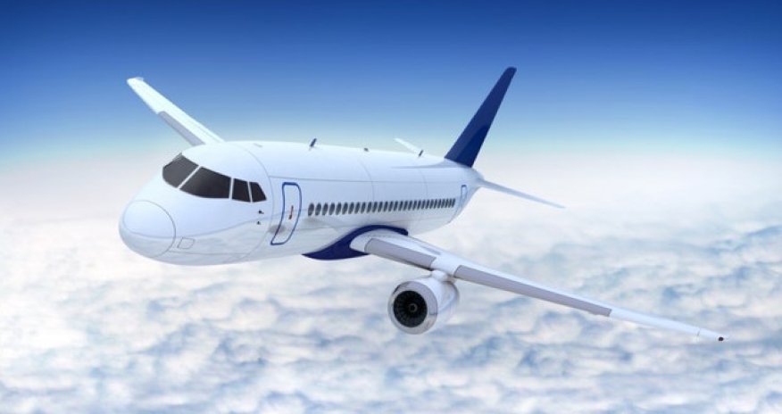 Открываются чартерные рейсы Баку-Мешхед