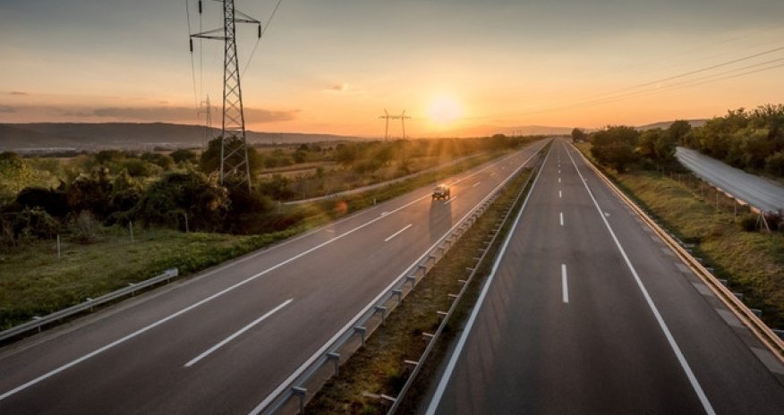 Азербайджанская компания начинает строительство автомагистрали в Сербии