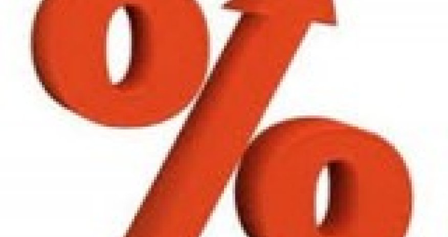 Валютные резервы Азербайджана за 11 месяцев увеличились на 12,7% – Центробанк