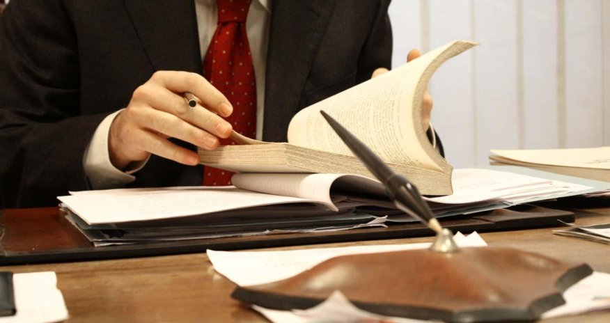 Коллегия адвокатов Азербайджана предлагает освободить от налогов услуги адвокатов по назначению