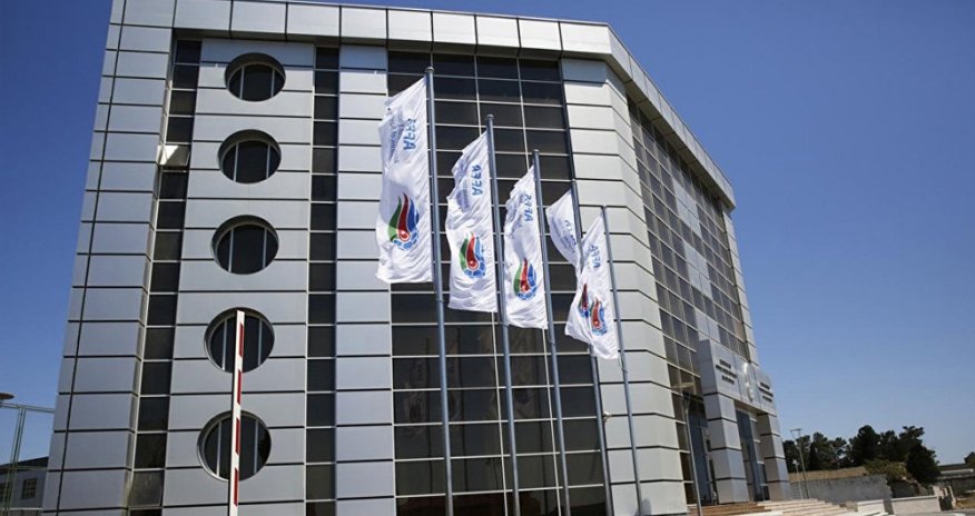 Danışılmış oyunlarda iştirak edən azərbaycanlı futbolçular - SİYAHI