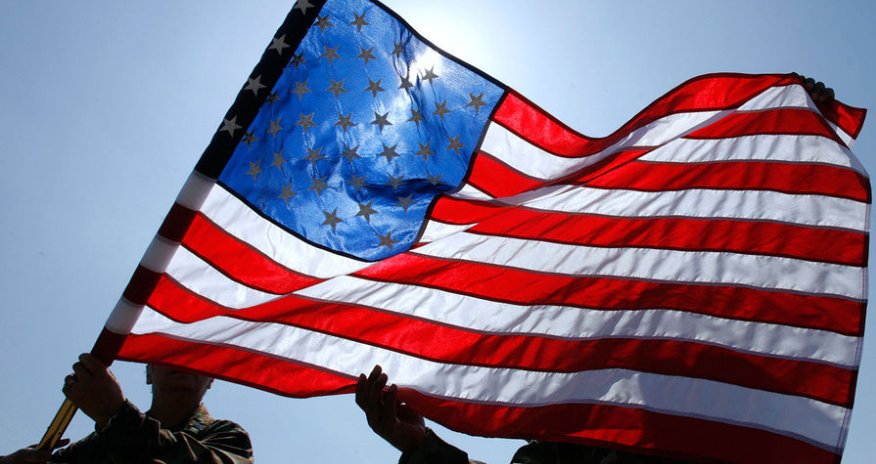 США могут ужесточить санкции в отношении КНДР вплоть до полной блокады страны - посол РФ в КНДР