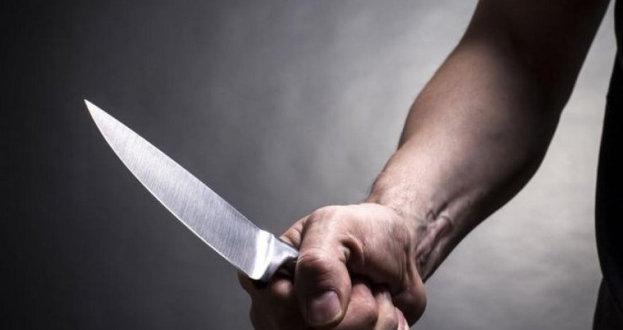 В Баку жестоко убили мать и дочь