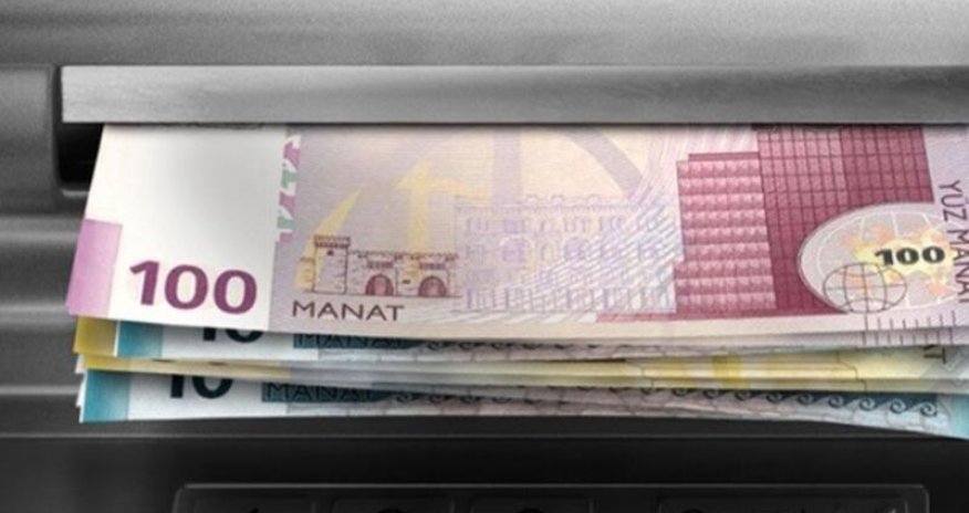 Fırıldaqçılar yeni üsula əl atıblar - Pensiyaçıların DİQQƏTİNƏ - VİDEO