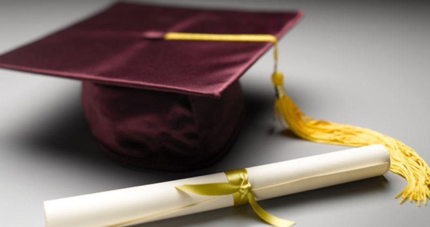 Джейхун Байрамов: Повторное изучение предметов в бакалавриате и магистратуре недопустимо