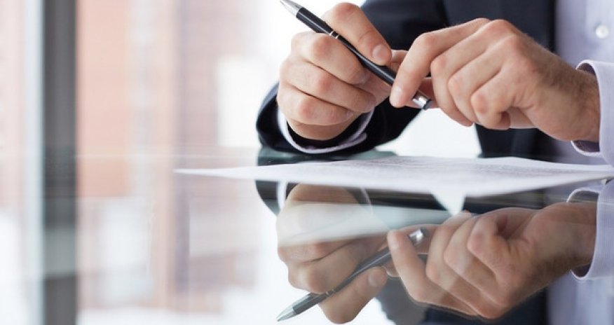 В Баку уволены 18 директоров школ