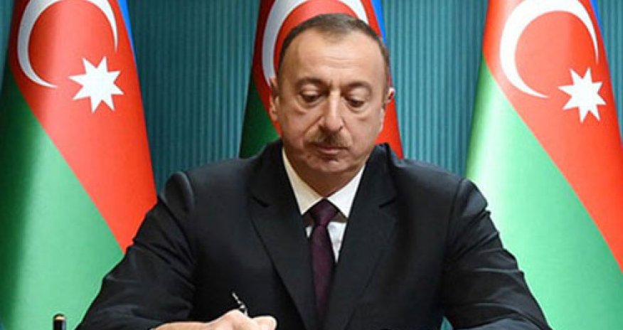 Президент Азербайджана утвердил прожиточный минимум на 2020г