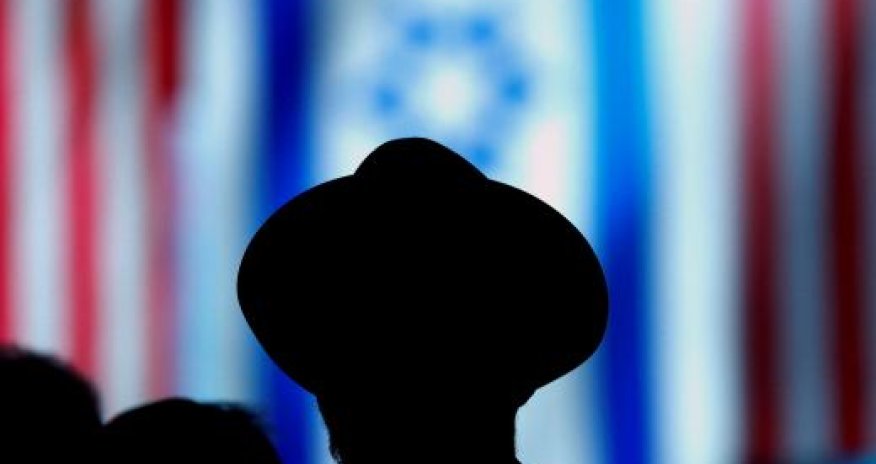 Амман хочет денонсировать газовое соглашение с Израилем