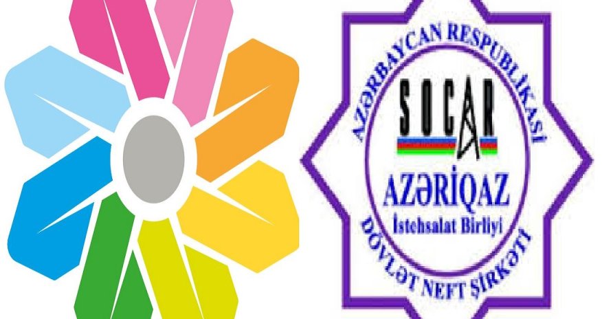 ASAN Xidmət və Azəriqaz Göygöldə əhalini prezidentə qarşı qoyur - ŞİKAYƏT /FOTOLAR